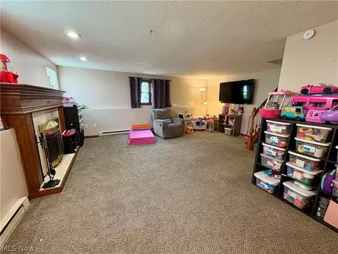 126 Valley Forge Cir, Elyria, OH 44035 photo 13