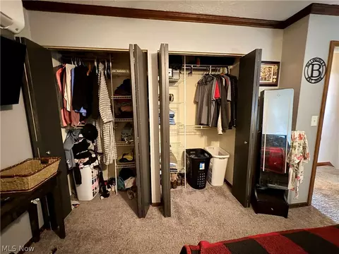 126 Valley Forge Cir, Elyria, OH 44035 photo 19