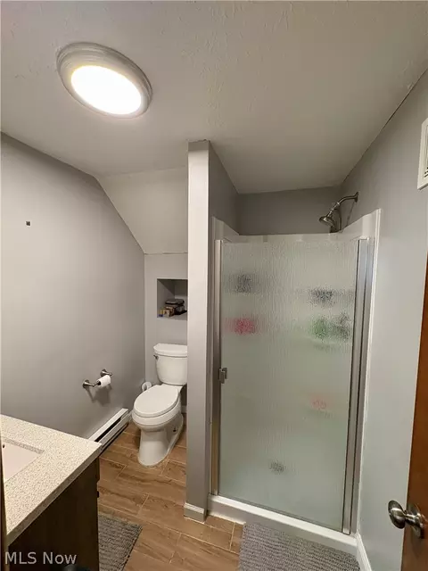 126 Valley Forge Cir, Elyria, OH 44035 photo 14