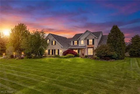 2821 Odesa Dr, Medina, OH 44256