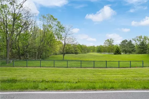 Erhart Road, Medina, OH 44256
