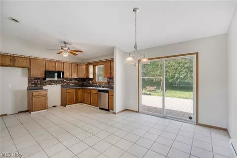 Other - 624 Angiline Dr, Boardman, OH 44512 photo 8 of 12