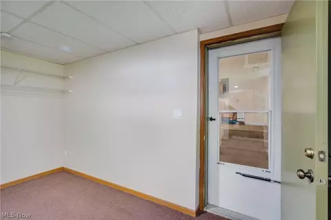Other - 624 Angiline Dr, Boardman, OH 44512 photo 10 of 12