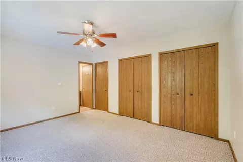 Bedroom - 624 Angiline Dr, Boardman, OH 44512 photo 2 of 7