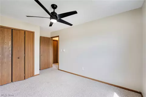 Bedroom - 624 Angiline Dr, Boardman, OH 44512 photo 4 of 7