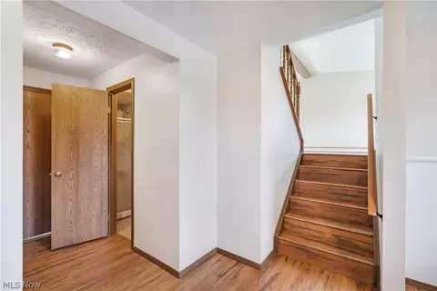 Entry Way - 624 Angiline Dr, Boardman, OH 44512 photo 1 of 1