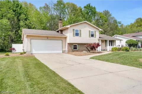 Other - 624 Angiline Dr, Boardman, OH 44512 photo 2 of 12