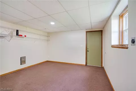 Other - 624 Angiline Dr, Boardman, OH 44512 photo 9 of 12