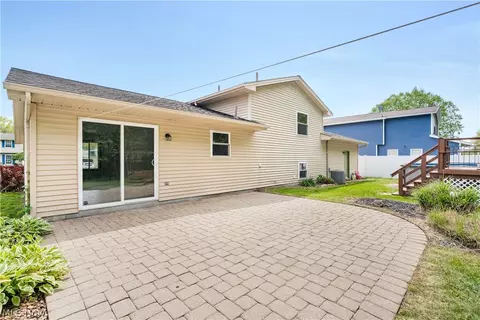Other - 624 Angiline Dr, Boardman, OH 44512 photo 3 of 12