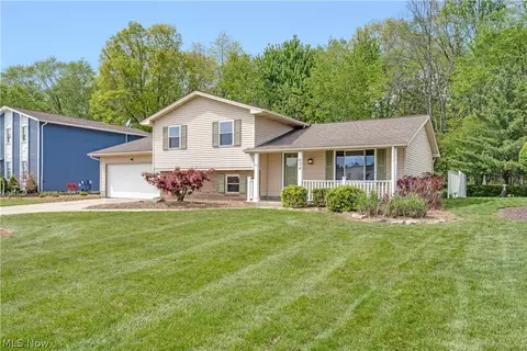 Other - 624 Angiline Dr, Boardman, OH 44512 photo 1 of 12