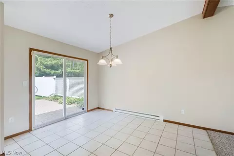 Other - 624 Angiline Dr, Boardman, OH 44512 photo 7 of 12