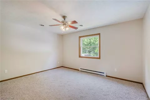 Bedroom - 624 Angiline Dr, Boardman, OH 44512 photo 1 of 7