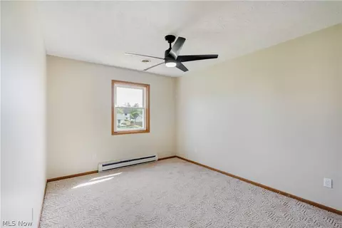 Bedroom - 624 Angiline Dr, Boardman, OH 44512 photo 3 of 7