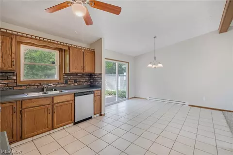 Other - 624 Angiline Dr, Boardman, OH 44512 photo 6 of 12