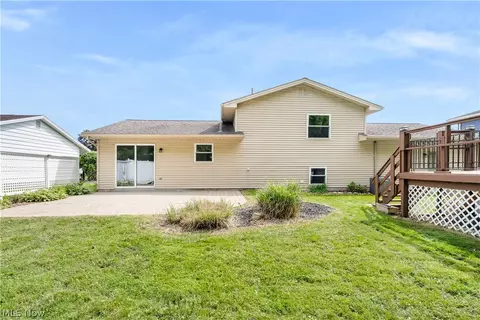 Other - 624 Angiline Dr, Boardman, OH 44512 photo 4 of 12