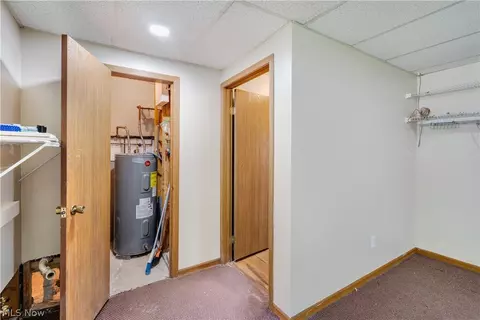 Other - 624 Angiline Dr, Boardman, OH 44512 photo 12 of 12