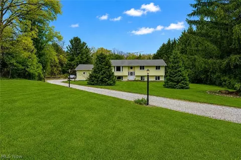 1561 Granger Rd, Medina, OH 44256