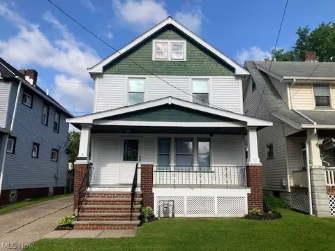 3400 W 91st St, Cleveland, OH 44102