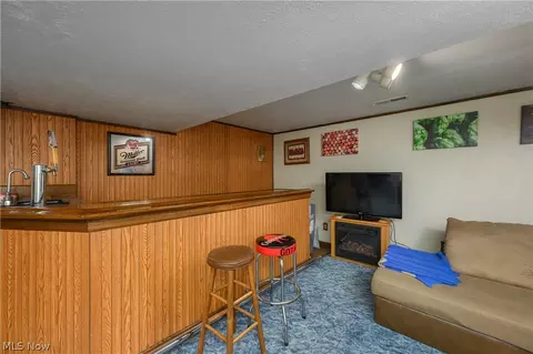 Other - 2677 Summit Rd, Akron, OH 44321 photo 3 of 6