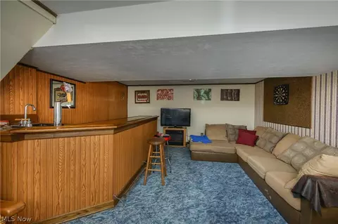 Other - 2677 Summit Rd, Akron, OH 44321 photo 2 of 6