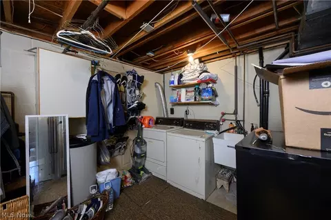 Other - 2677 Summit Rd, Akron, OH 44321 photo 6 of 6