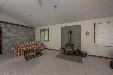 Living - 2677 Summit Rd, Akron, OH 44321 photo 2 of 2