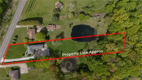 View/Area - 2677 Summit Rd, Akron, OH 44321 photo 1 of 1
