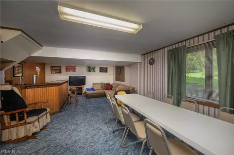 Other - 2677 Summit Rd, Akron, OH 44321 photo 4 of 6