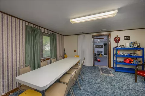 Dining - 2677 Summit Rd, Akron, OH 44321 photo 3 of 3
