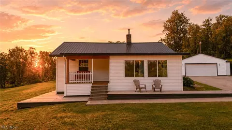 7312 State Route 213, Toronto, OH 43964