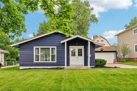 10730 Bobko Blvd, Parma, OH 44130