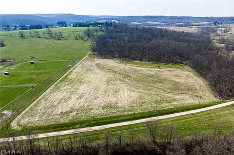0 Lambert Rd, Roseville, OH 43777