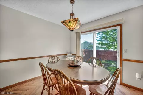 325 Longfellow St, Elyria, OH 44035 photo 13
