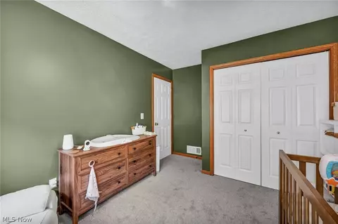 325 Longfellow St, Elyria, OH 44035 photo 34