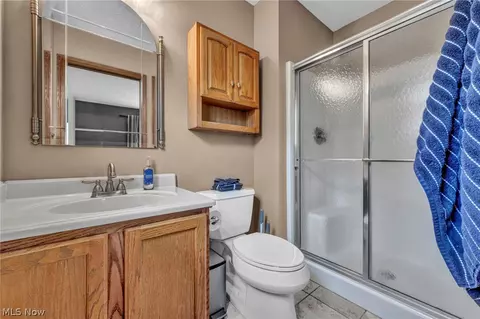 325 Longfellow St, Elyria, OH 44035 photo 26
