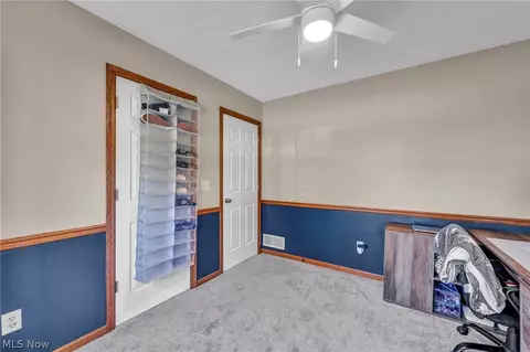 325 Longfellow St, Elyria, OH 44035 photo 27