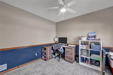 325 Longfellow St, Elyria, OH 44035 photo 28