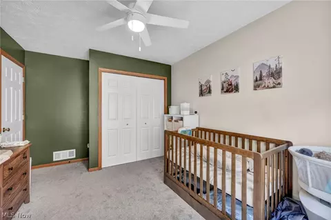 325 Longfellow St, Elyria, OH 44035 photo 32