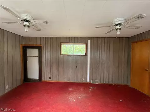 Other - 103 Smith St, Weirton, WV 26062 photo 2 of 2