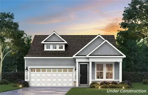 5043 Callaway Dr, Columbia Station, OH 44028