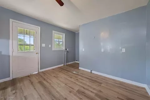 Other - 4316 Pleasant St, Willard, OH 44890 photo 7 of 13