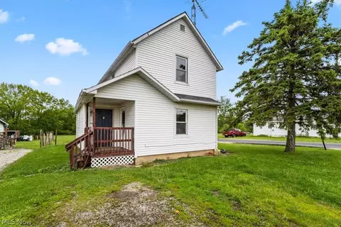 Other - 4316 Pleasant St, Willard, OH 44890 photo 4 of 13
