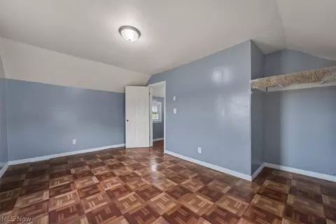 Other - 4316 Pleasant St, Willard, OH 44890 photo 9 of 13