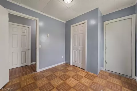 Other - 4316 Pleasant St, Willard, OH 44890 photo 6 of 13