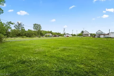 Other - 4316 Pleasant St, Willard, OH 44890 photo 11 of 13