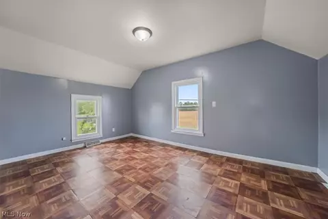 Bedroom - 4316 Pleasant St, Willard, OH 44890 photo 4 of 4