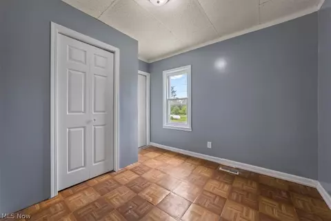 Bedroom - 4316 Pleasant St, Willard, OH 44890 photo 1 of 4