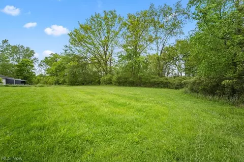 Other - 4316 Pleasant St, Willard, OH 44890 photo 13 of 13