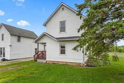 Other - 4316 Pleasant St, Willard, OH 44890 photo 2 of 13