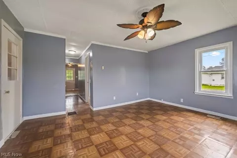 Living - 4316 Pleasant St, Willard, OH 44890 photo 4 of 4